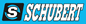 schuber