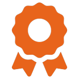 ft icono award
