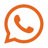 ft icono whatsapp